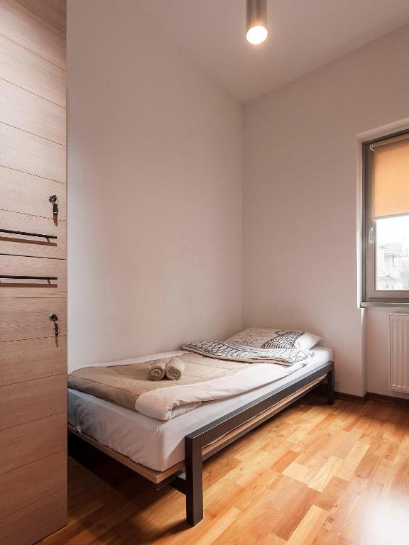 Hostel Situla Novo Mesto Cameră foto